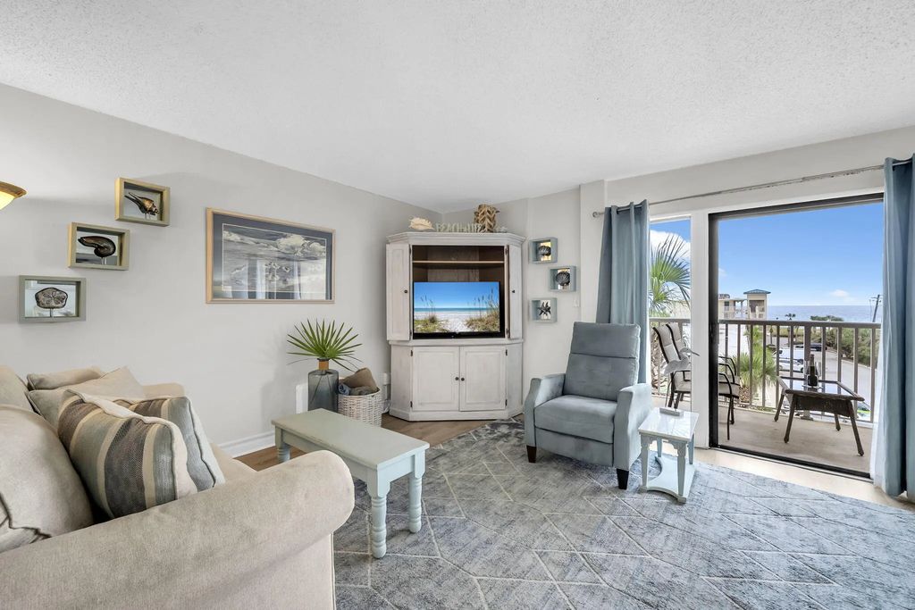 9 of 49 - 1030 Us-98 49, Destin, FL