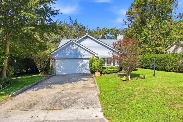 Photo of Listing #1012206