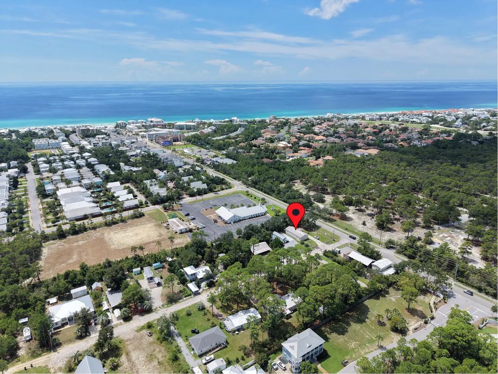 10 of 19 - 14 Country Club Drive, Santa Rosa Beach, FL