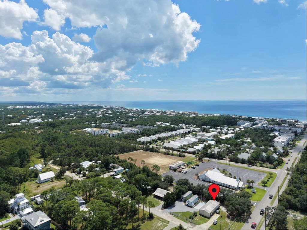 11 of 19 - 14 Country Club Drive, Santa Rosa Beach, FL