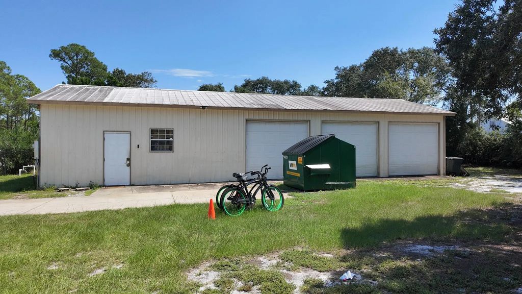 14 of 19 - 14 Country Club Drive, Santa Rosa Beach, FL