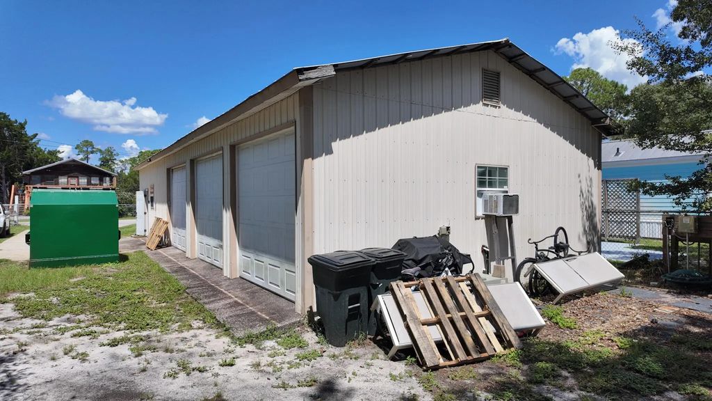 16 of 19 - 14 Country Club Drive, Santa Rosa Beach, FL