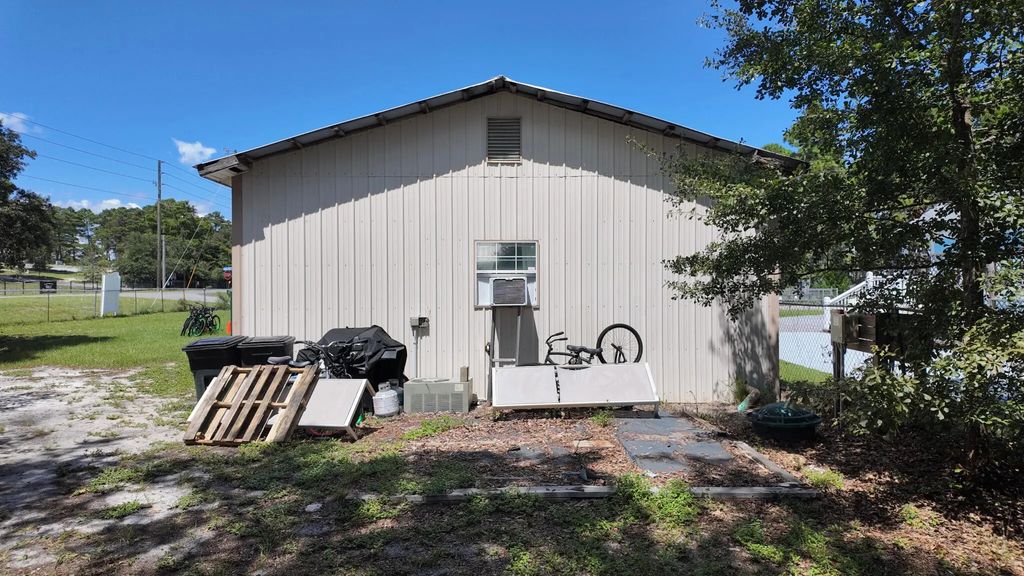 17 of 19 - 14 Country Club Drive, Santa Rosa Beach, FL