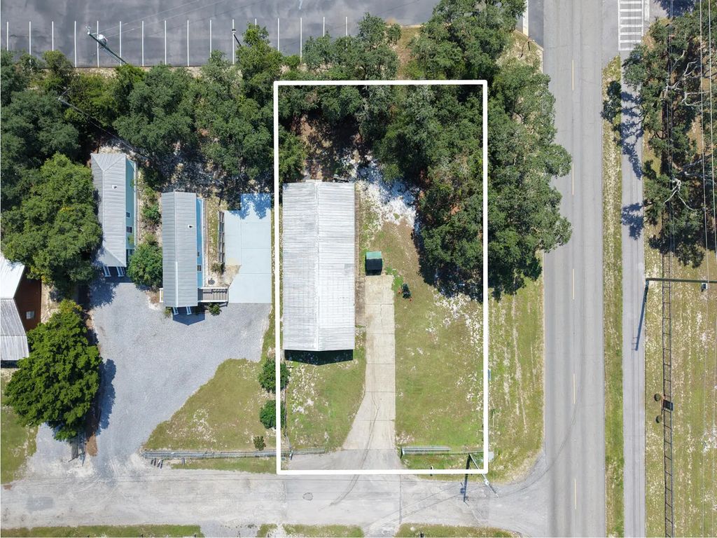 2 of 19 - 14 Country Club Drive, Santa Rosa Beach, FL