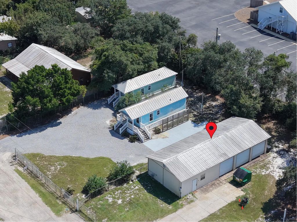3 of 19 - 14 Country Club Drive, Santa Rosa Beach, FL