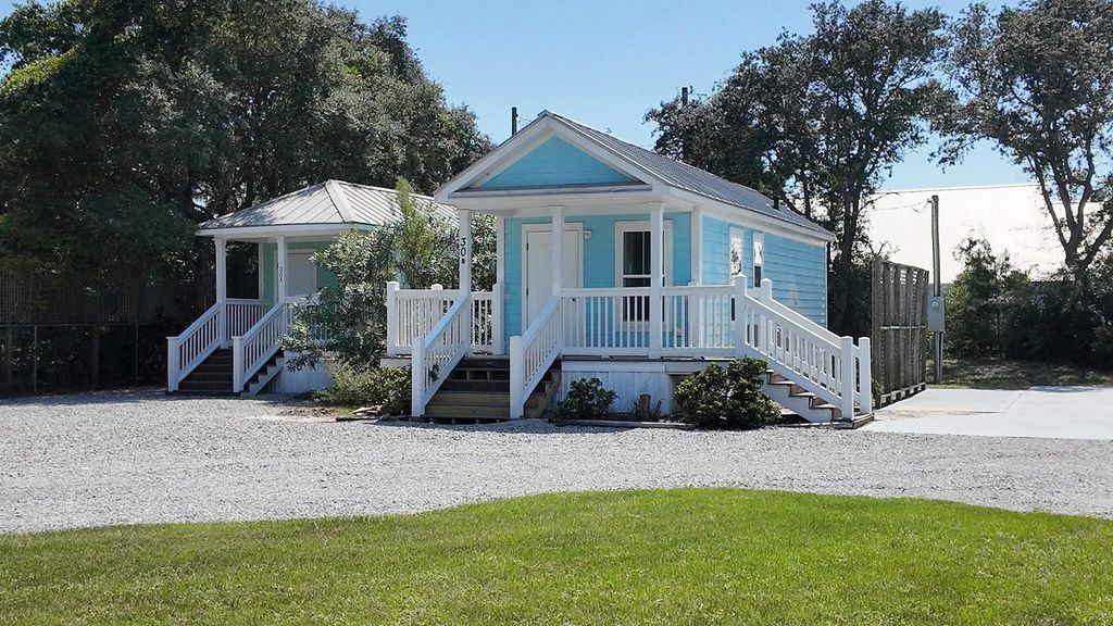 10 of 34 - 30 Country Club Drive A & B, Santa Rosa Beach, FL