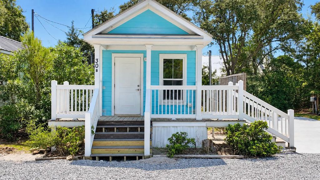 11 of 34 - 30 Country Club Drive A & B, Santa Rosa Beach, FL