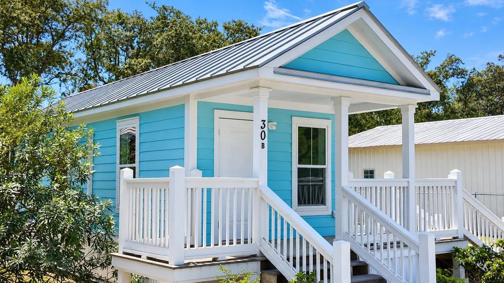 12 of 34 - 30 Country Club Drive A & B, Santa Rosa Beach, FL