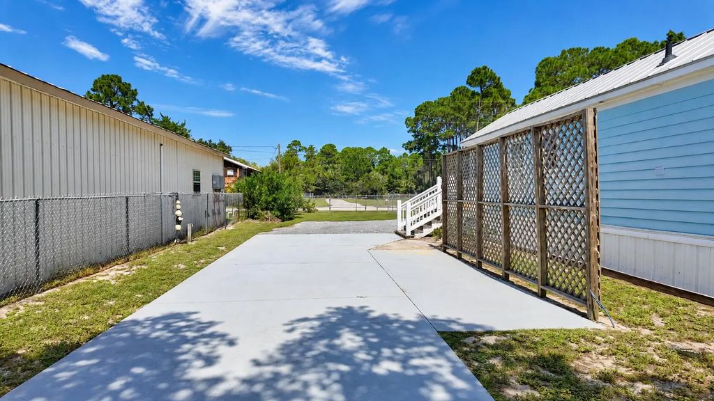 15 of 34 - 30 Country Club Drive A & B, Santa Rosa Beach, FL