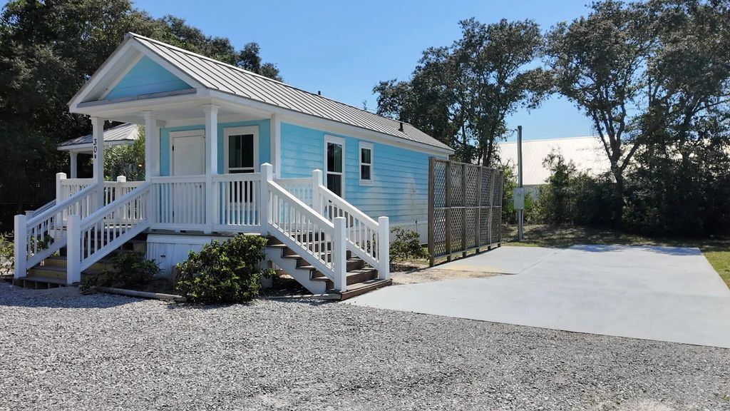 17 of 34 - 30 Country Club Drive A & B, Santa Rosa Beach, FL