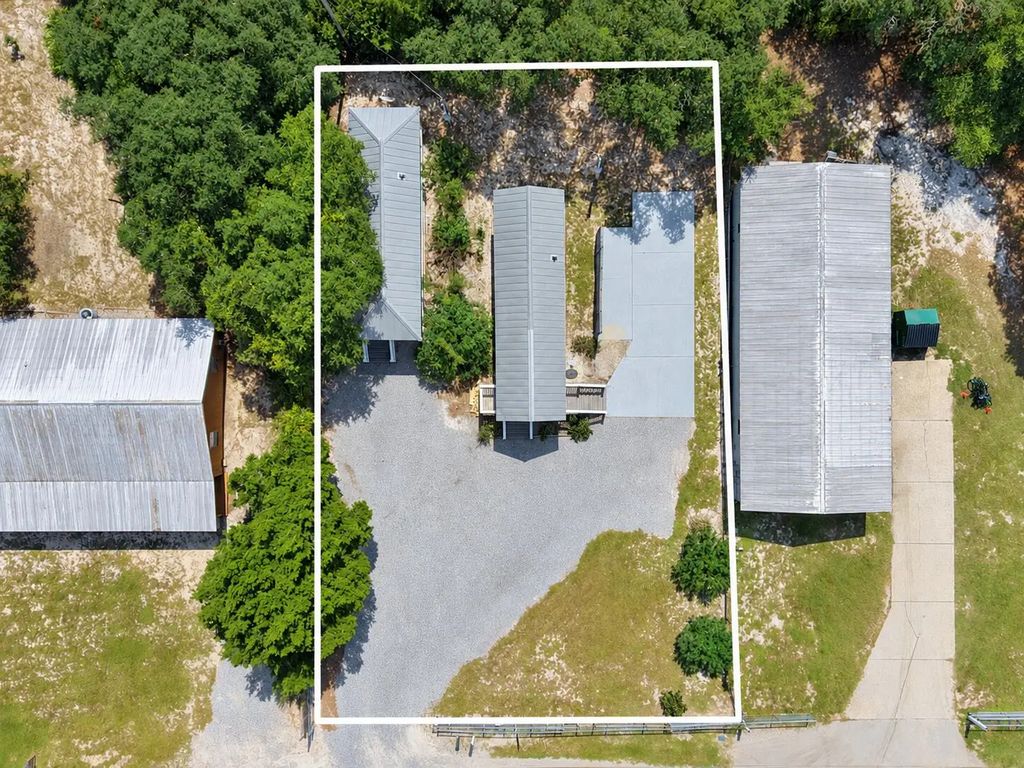 2 of 34 - 30 Country Club Drive A & B, Santa Rosa Beach, FL