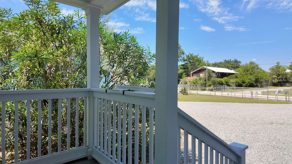 24 of 34 - 30 Country Club Drive A & B, Santa Rosa Beach, FL