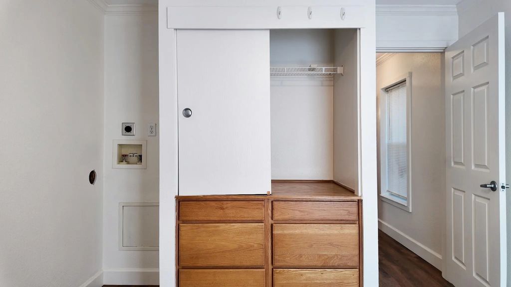 32 of 34 - 30 Country Club Drive A & B, Santa Rosa Beach, FL