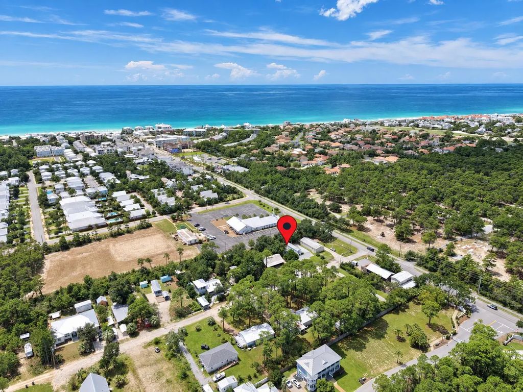 7 of 34 - 30 Country Club Drive A & B, Santa Rosa Beach, FL