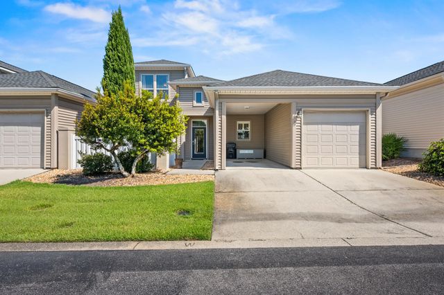 Photo of Listing #1012065