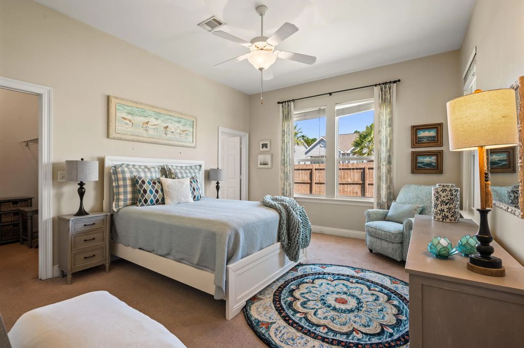 10 of 31 - 79 Courtyard Drive, Santa Rosa Beach, FL