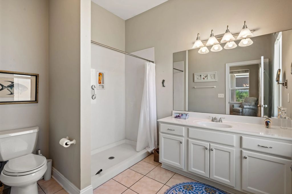 11 of 31 - 79 Courtyard Drive, Santa Rosa Beach, FL