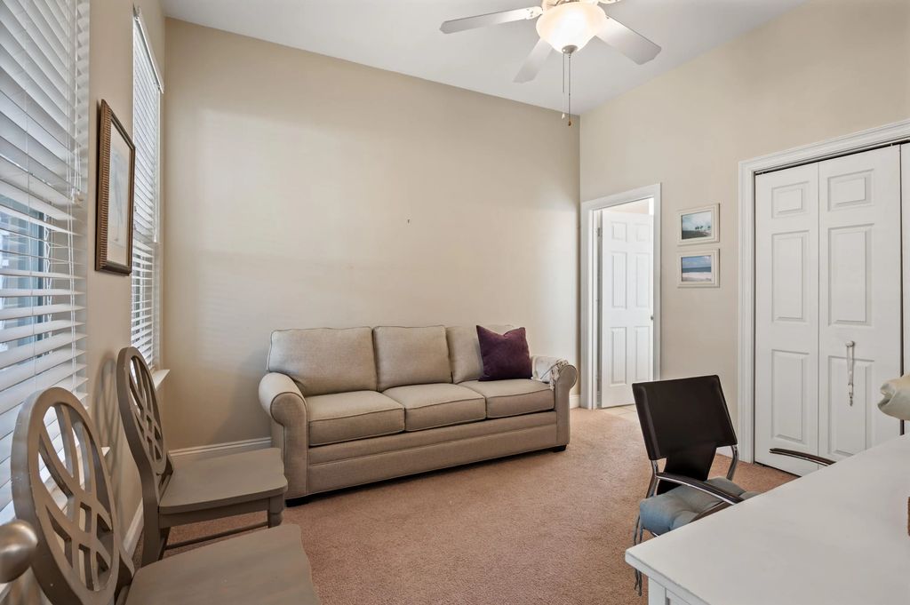 12 of 31 - 79 Courtyard Drive, Santa Rosa Beach, FL