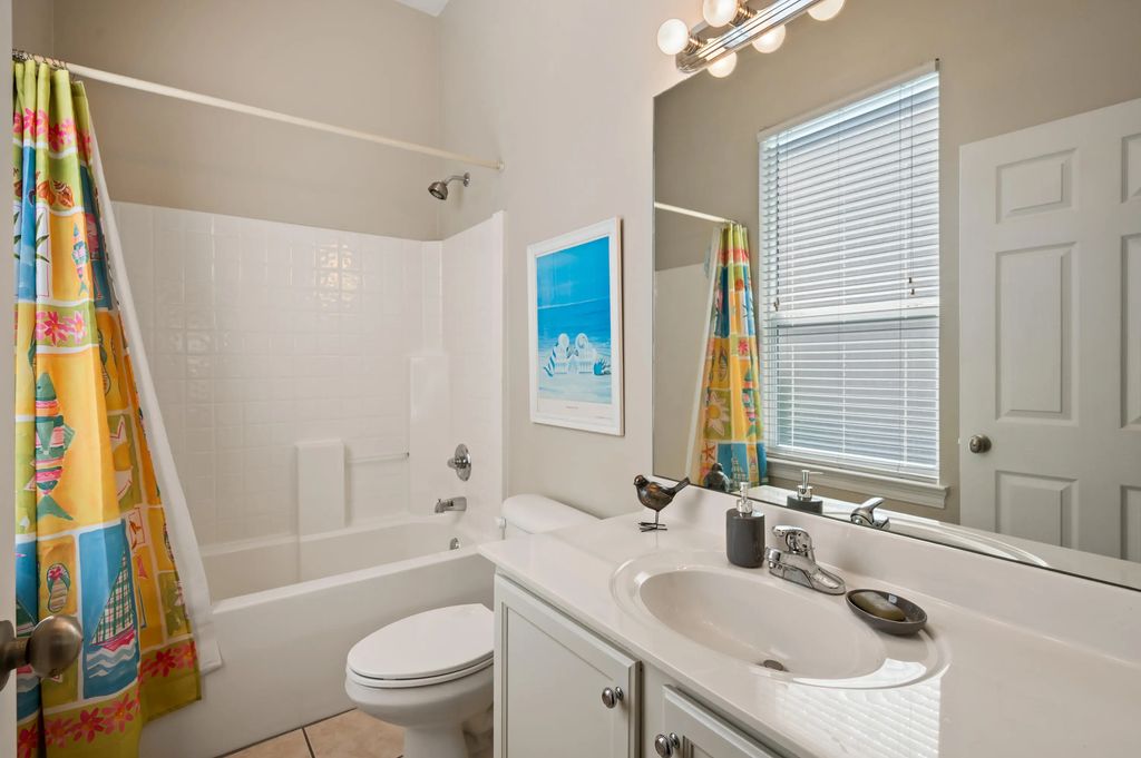 13 of 31 - 79 Courtyard Drive, Santa Rosa Beach, FL