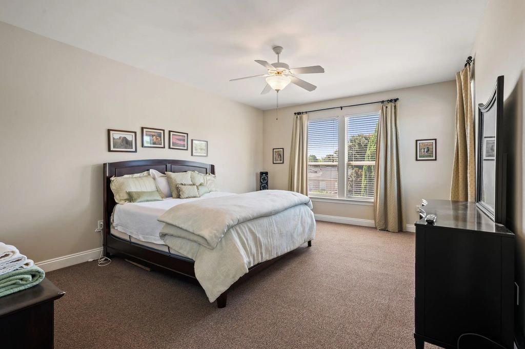 14 of 31 - 79 Courtyard Drive, Santa Rosa Beach, FL