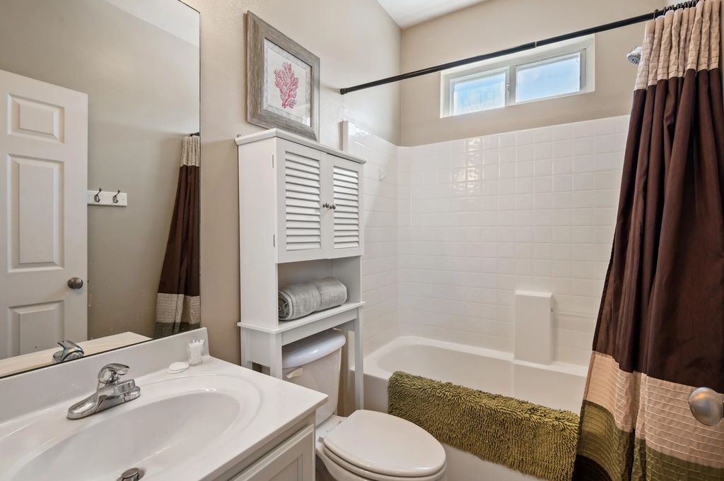15 of 31 - 79 Courtyard Drive, Santa Rosa Beach, FL