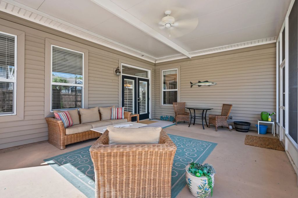 16 of 31 - 79 Courtyard Drive, Santa Rosa Beach, FL