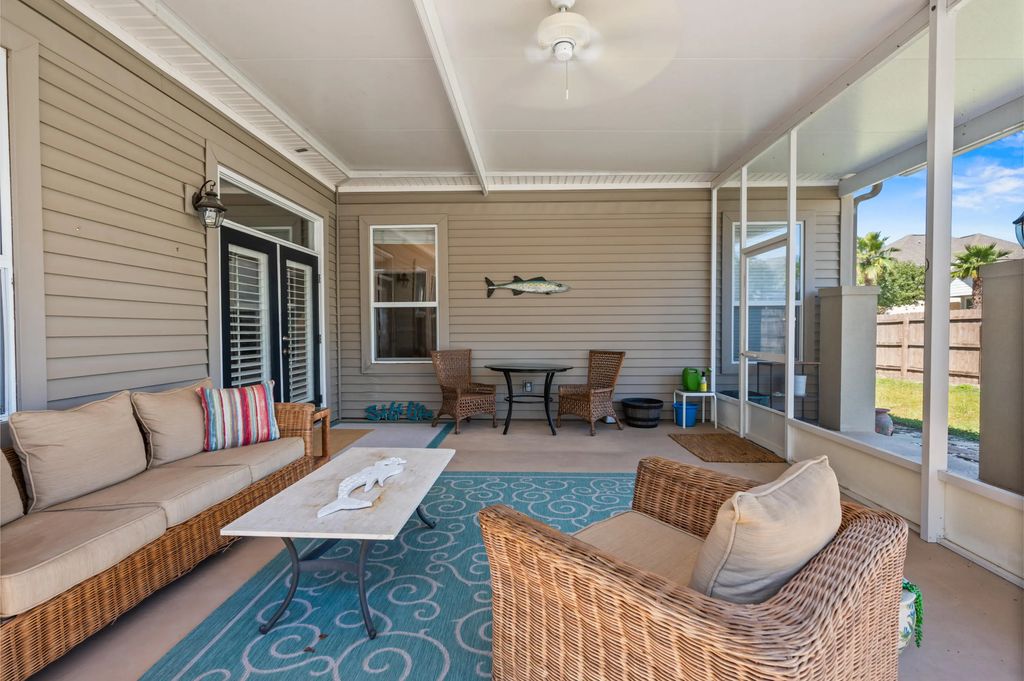 17 of 31 - 79 Courtyard Drive, Santa Rosa Beach, FL