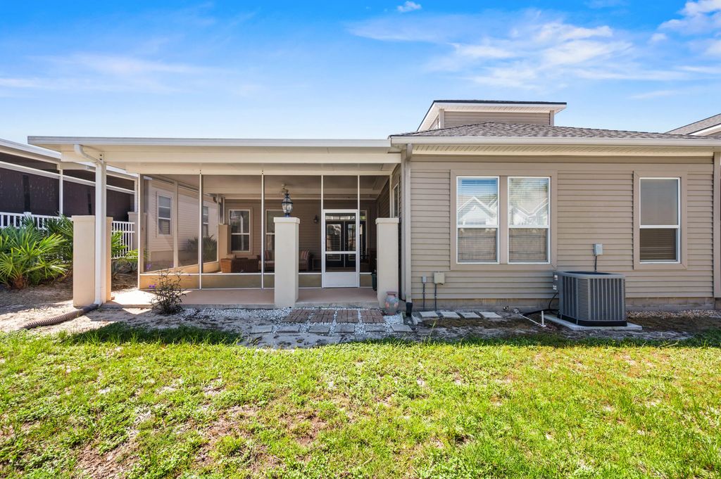 18 of 31 - 79 Courtyard Drive, Santa Rosa Beach, FL