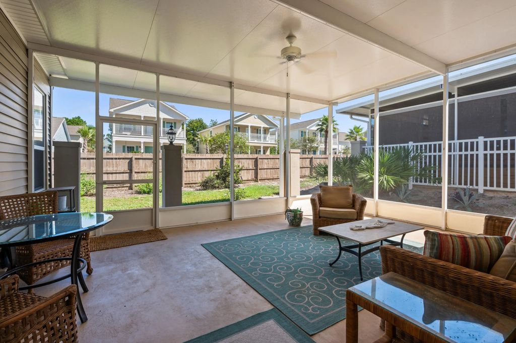 2 of 31 - 79 Courtyard Drive, Santa Rosa Beach, FL