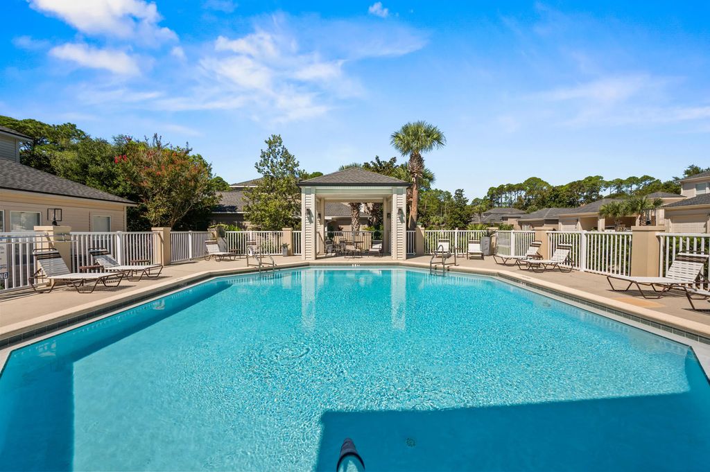 22 of 31 - 79 Courtyard Drive, Santa Rosa Beach, FL