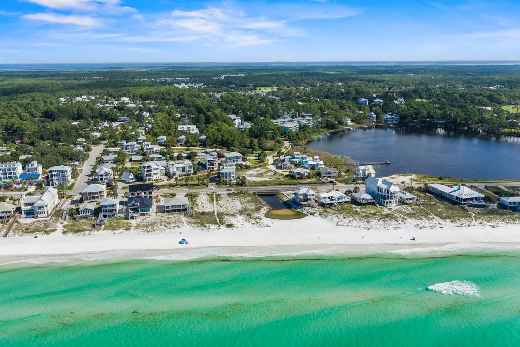 25 of 31 - 79 Courtyard Drive, Santa Rosa Beach, FL