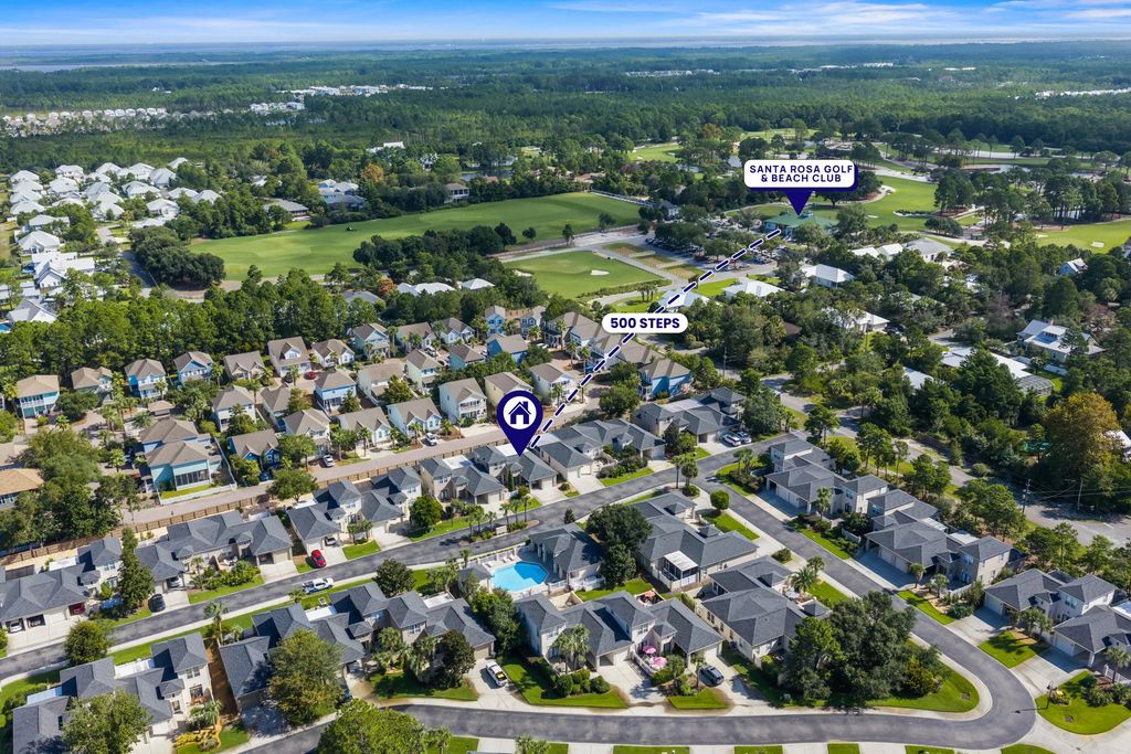 26 of 31 - 79 Courtyard Drive, Santa Rosa Beach, FL