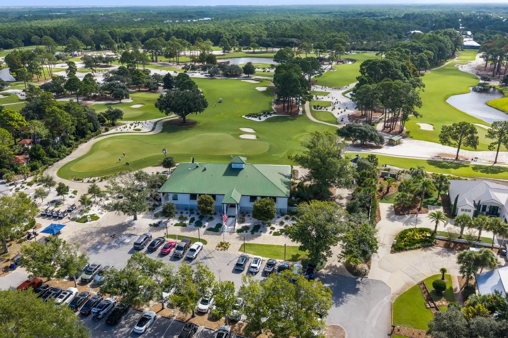 27 of 31 - 79 Courtyard Drive, Santa Rosa Beach, FL