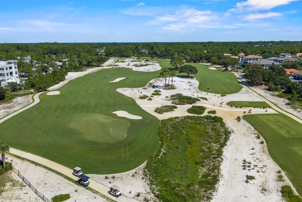28 of 31 - 79 Courtyard Drive, Santa Rosa Beach, FL