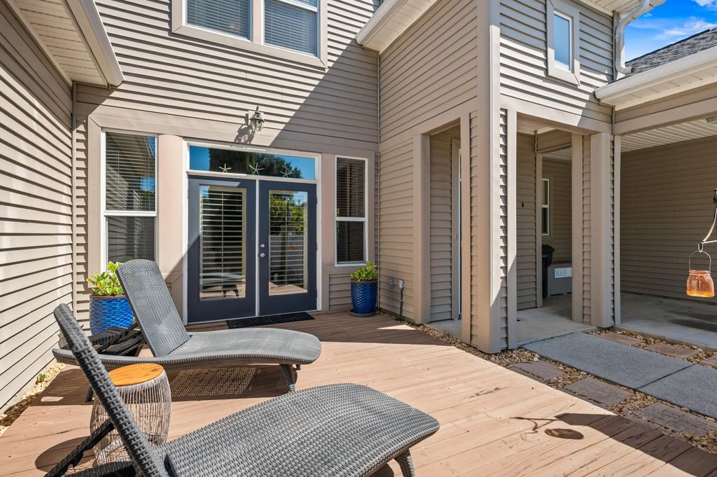 3 of 31 - 79 Courtyard Drive, Santa Rosa Beach, FL