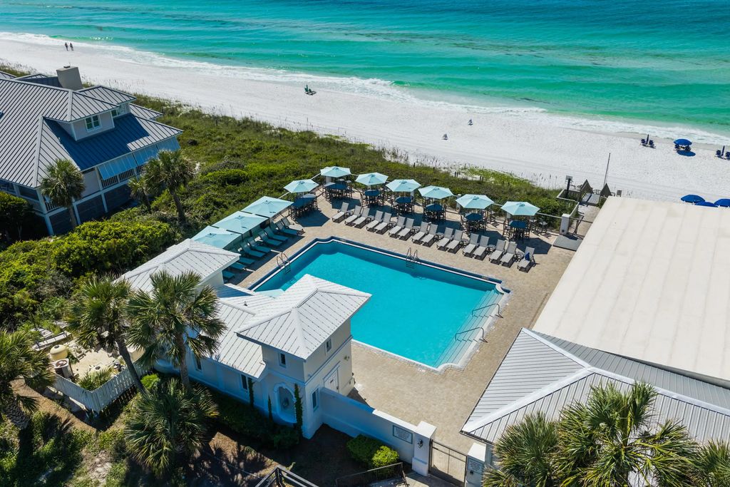 30 of 31 - 79 Courtyard Drive, Santa Rosa Beach, FL