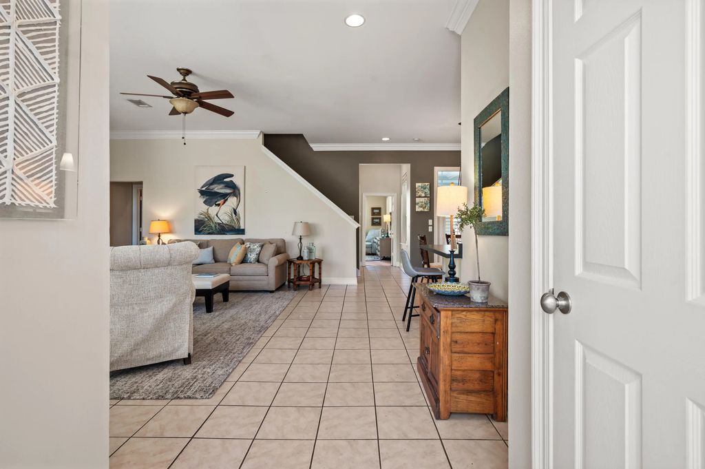 4 of 31 - 79 Courtyard Drive, Santa Rosa Beach, FL