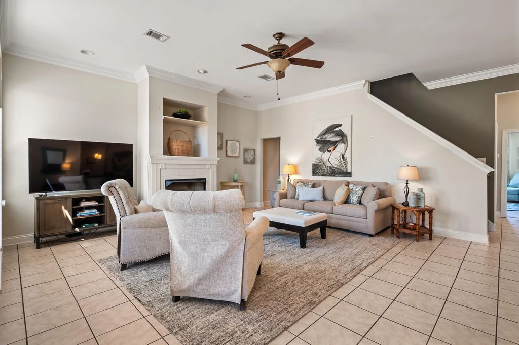 5 of 31 - 79 Courtyard Drive, Santa Rosa Beach, FL