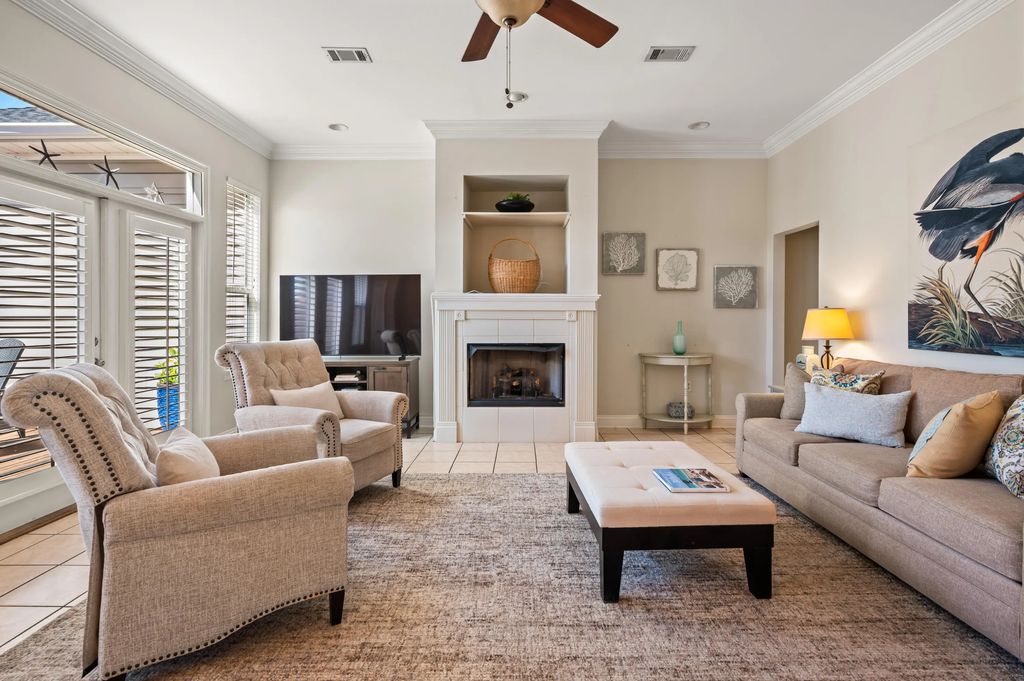 6 of 31 - 79 Courtyard Drive, Santa Rosa Beach, FL