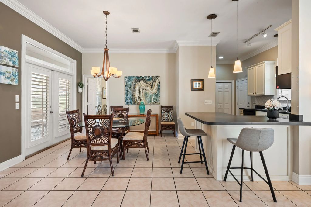 7 of 31 - 79 Courtyard Drive, Santa Rosa Beach, FL