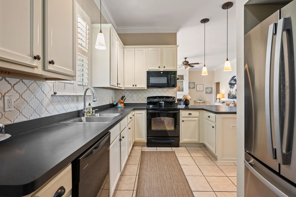 8 of 31 - 79 Courtyard Drive, Santa Rosa Beach, FL