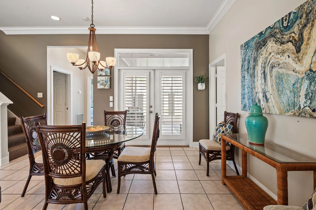 9 of 31 - 79 Courtyard Drive, Santa Rosa Beach, FL