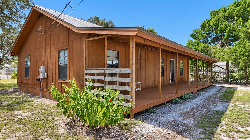 40 Country Club Drive, Santa Rosa Beach
