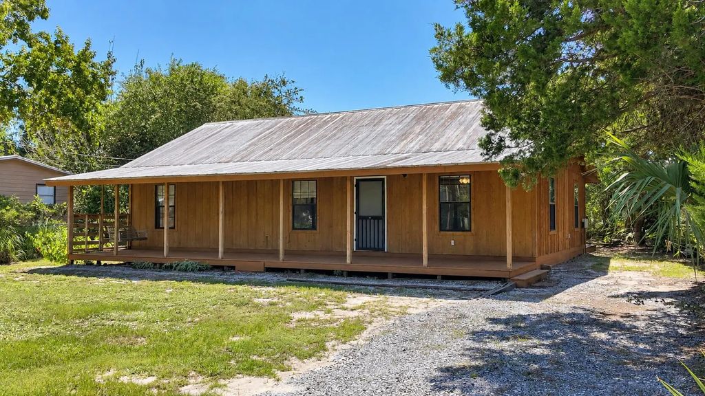 10 of 43 - 40 Country Club Drive, Santa Rosa Beach, FL