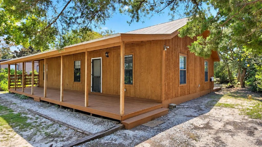 11 of 43 - 40 Country Club Drive, Santa Rosa Beach, FL