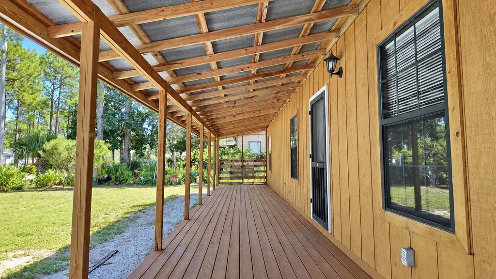 12 of 43 - 40 Country Club Drive, Santa Rosa Beach, FL
