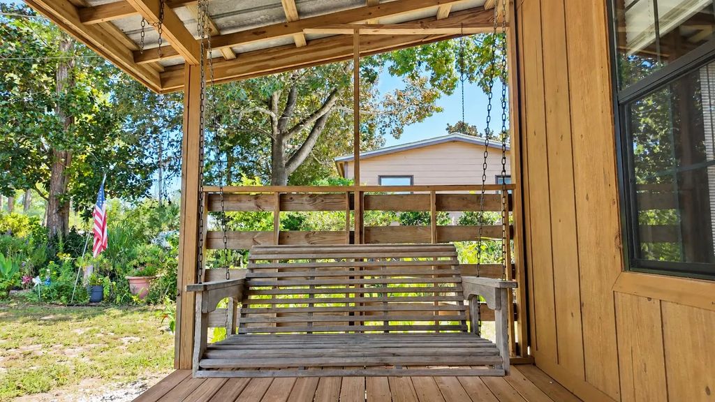 13 of 43 - 40 Country Club Drive, Santa Rosa Beach, FL