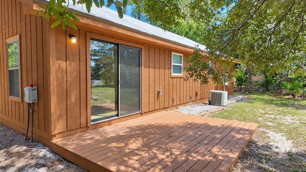14 of 43 - 40 Country Club Drive, Santa Rosa Beach, FL