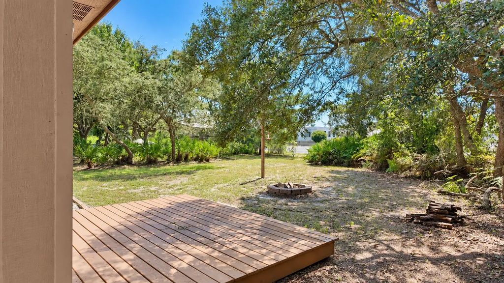 15 of 43 - 40 Country Club Drive, Santa Rosa Beach, FL