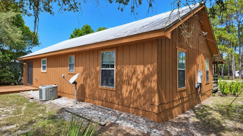 16 of 43 - 40 Country Club Drive, Santa Rosa Beach, FL